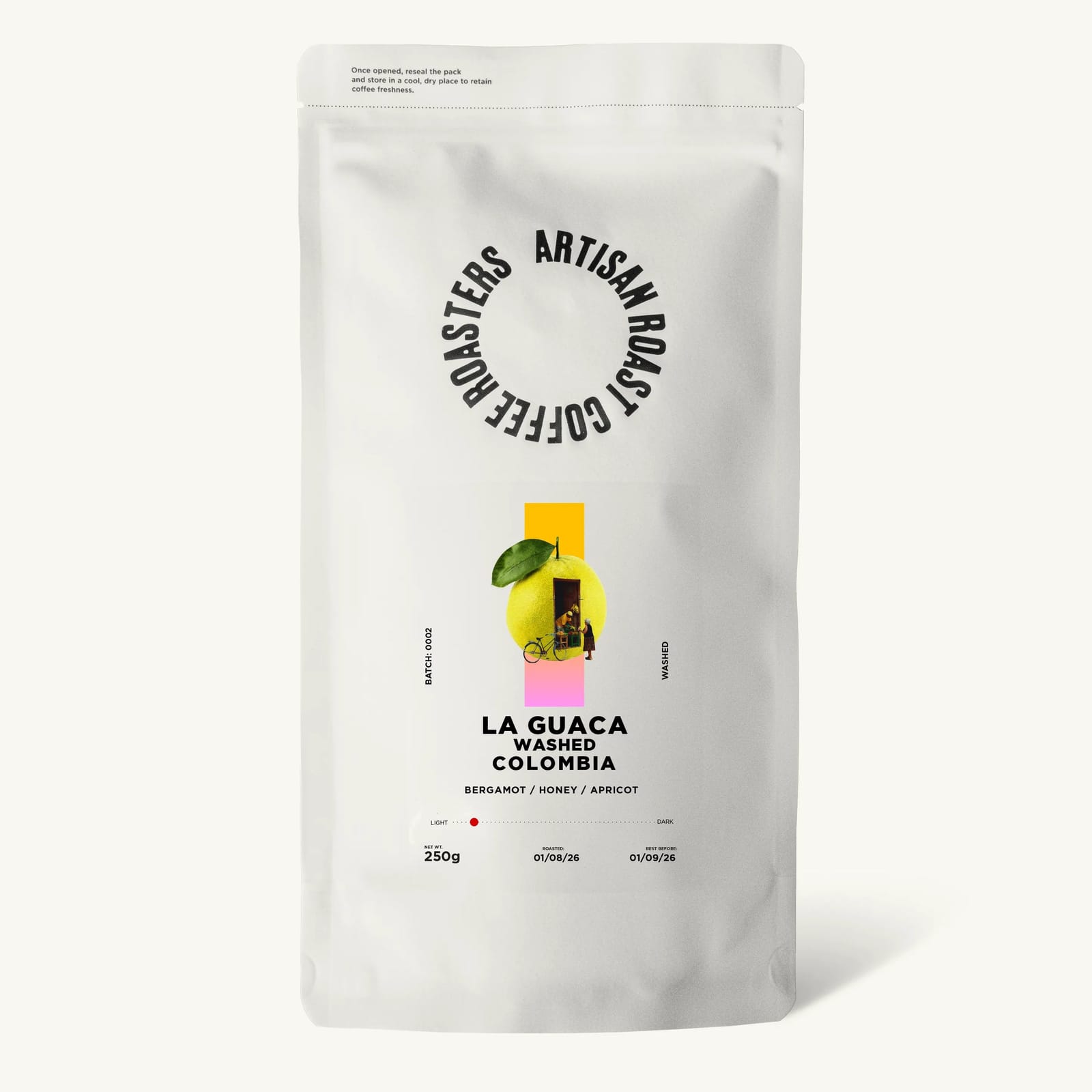 Artisan Roast Coffee Roasters photo 9