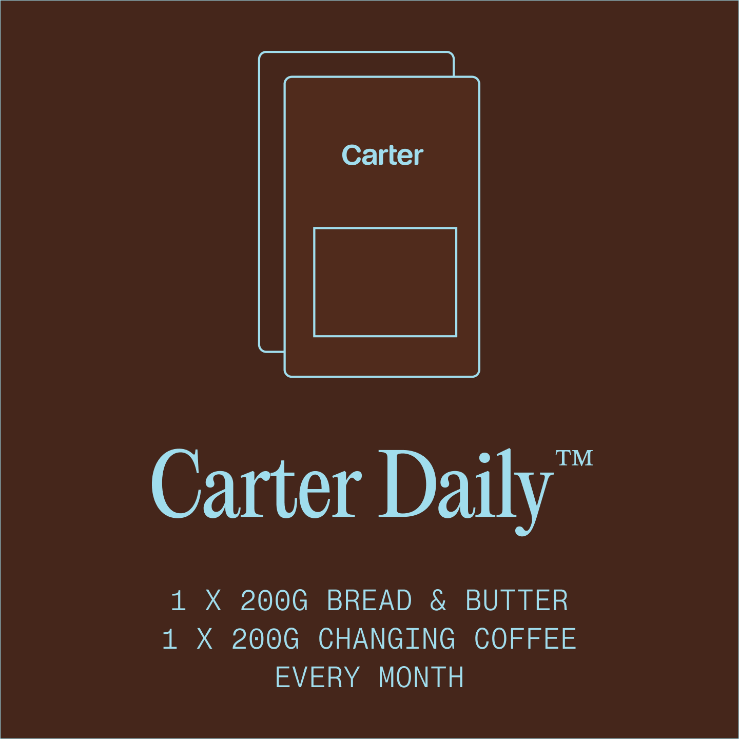 Carter Coffee photo 6