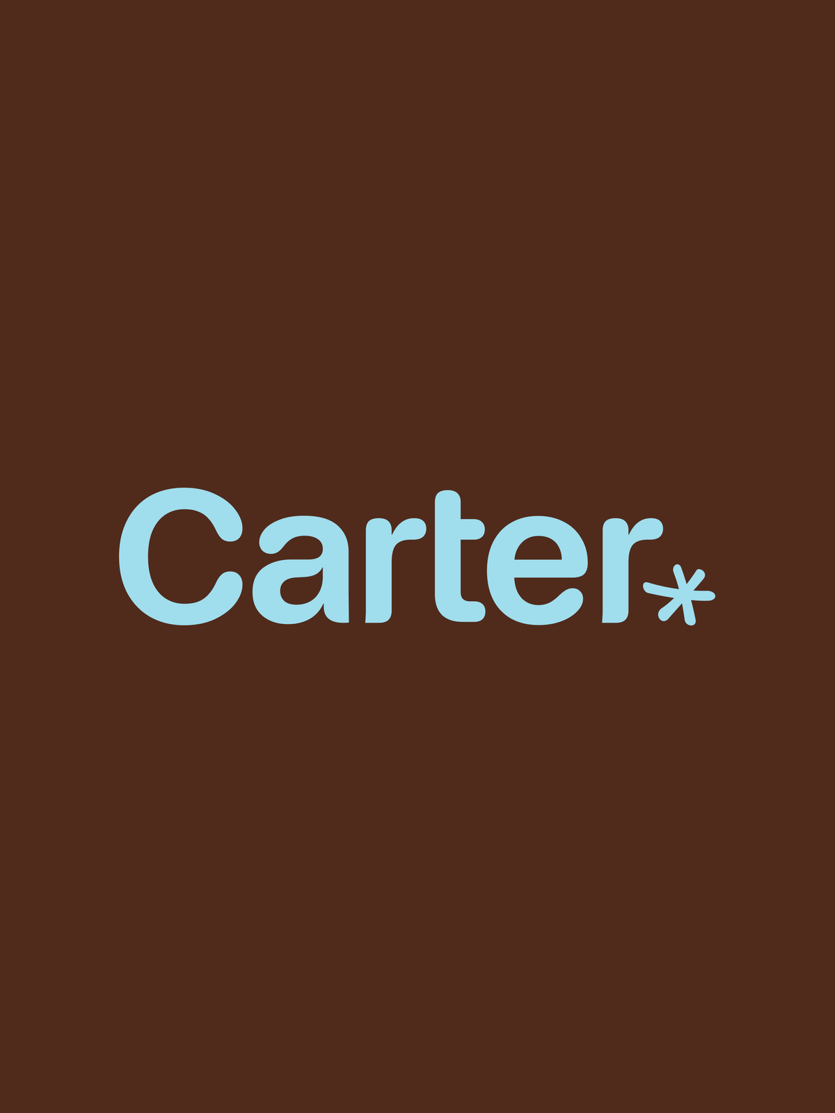 Carter Coffee photo 2