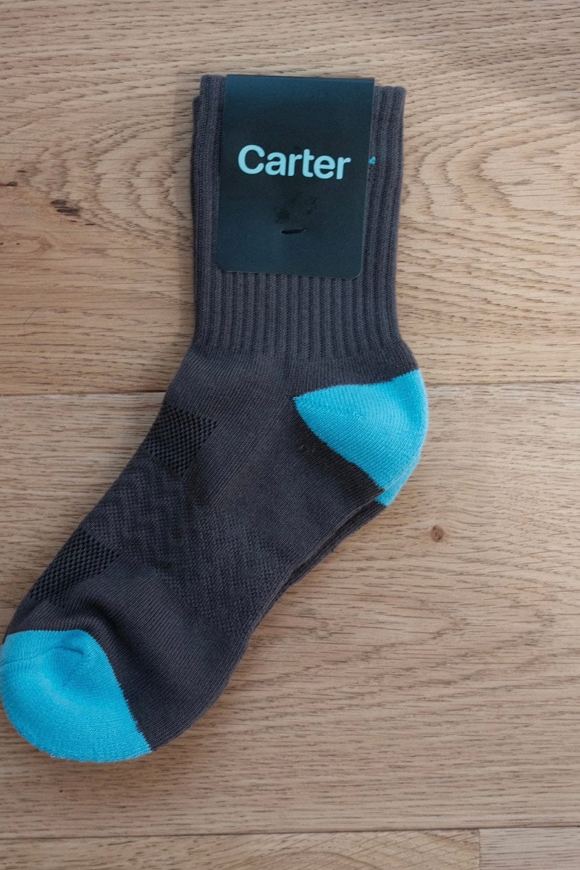 Carter Coffee photo 5