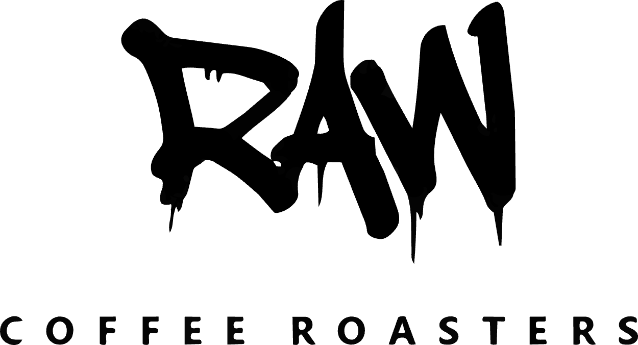 Raw Coffee Roasters photo 2