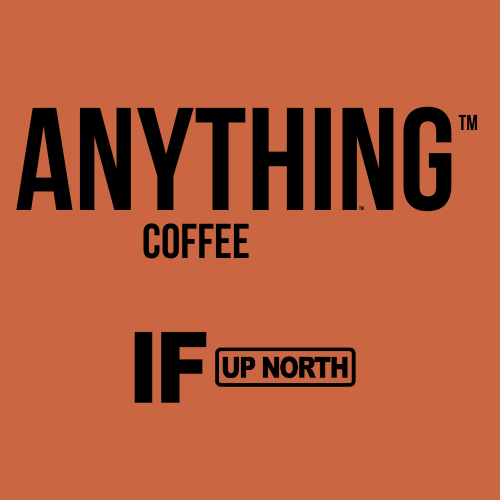 Anything Coffee Roastery photo 9