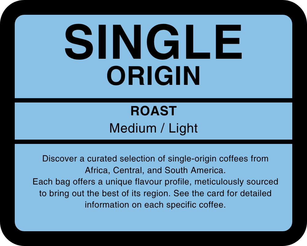 Anything Coffee Roastery photo 6