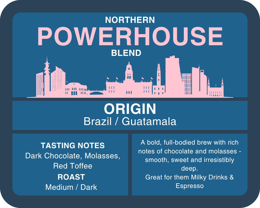 Anything Coffee Roastery photo 4