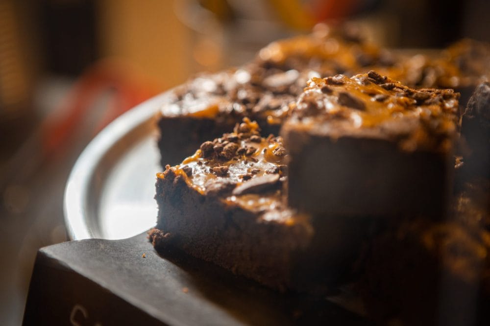Crust & Crumb photo 6