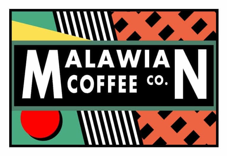 Malawian Coffee Company photo 2