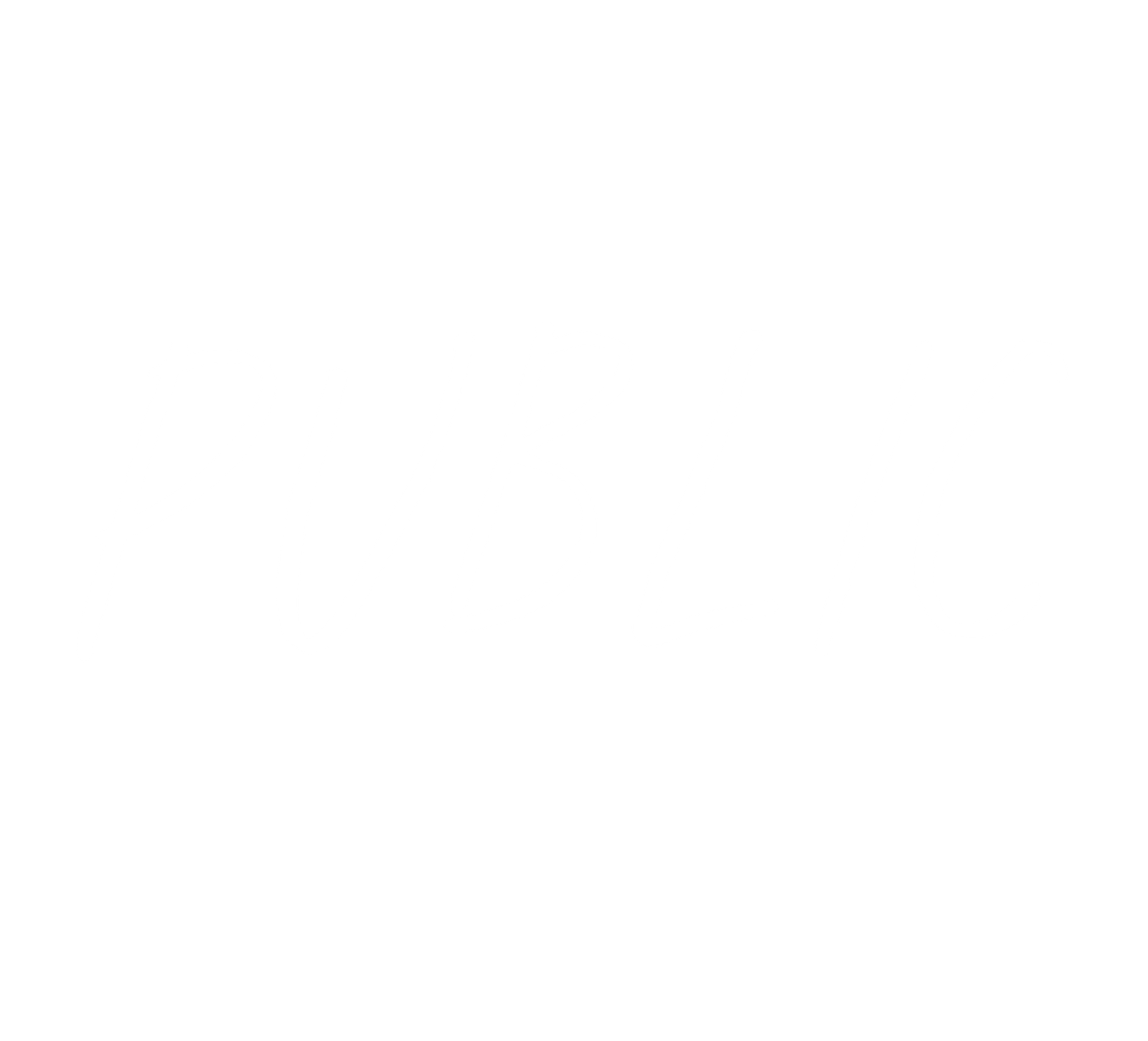 PUBLIC photo 2