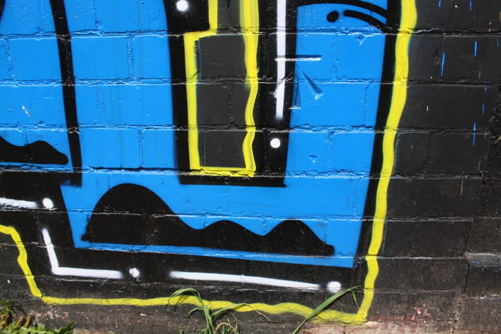 Bitsy's Emporium of Awesome photo 4