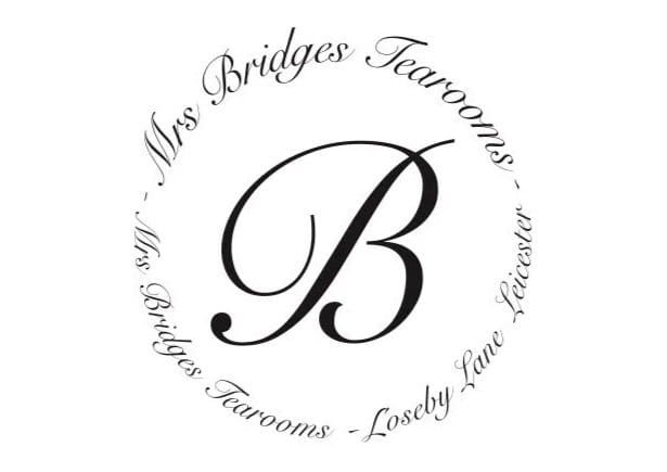 Mrs Bridges Tea Rooms photo 2
