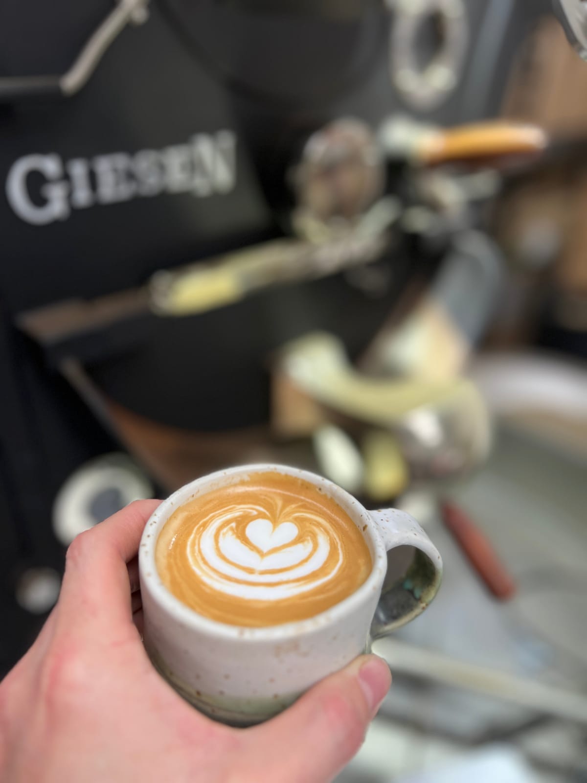 West Coast Coffee photo 5