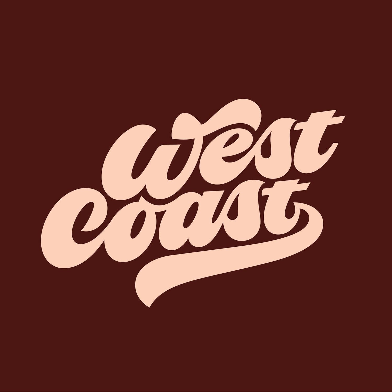 West Coast Coffee photo 3