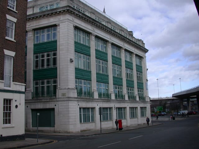 Queensway Coffee House & Bar photo 3