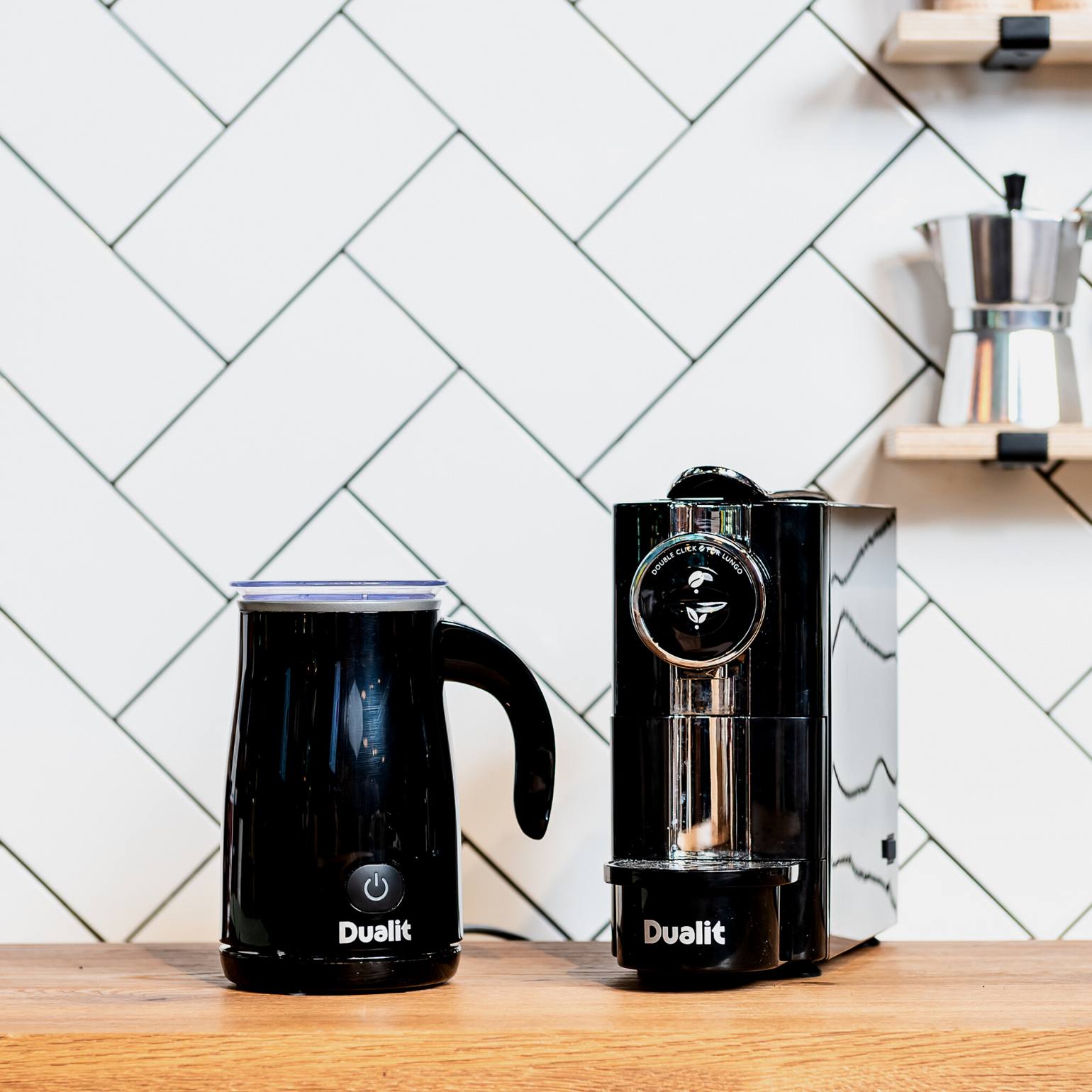 Bean Coffee Roasters photo 6