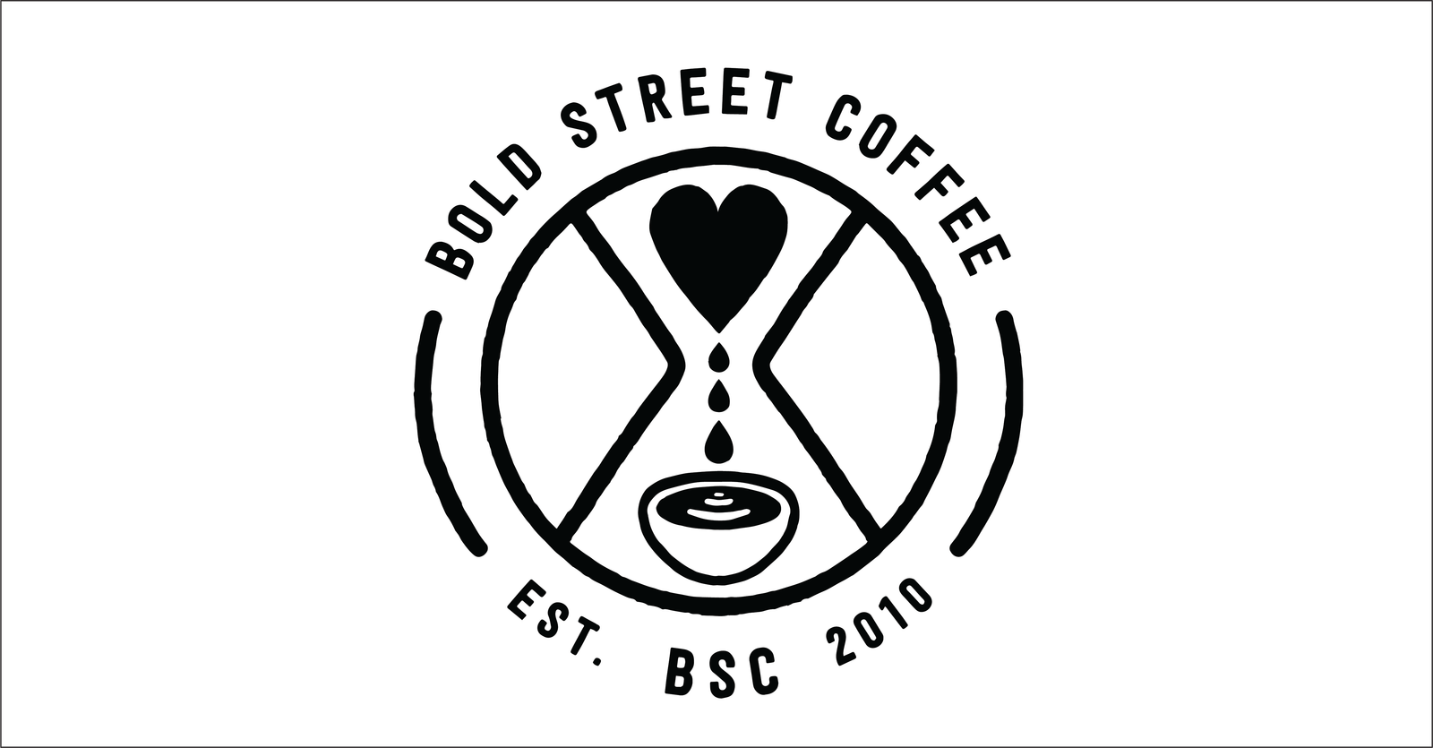 Bold Street Coffee photo 2