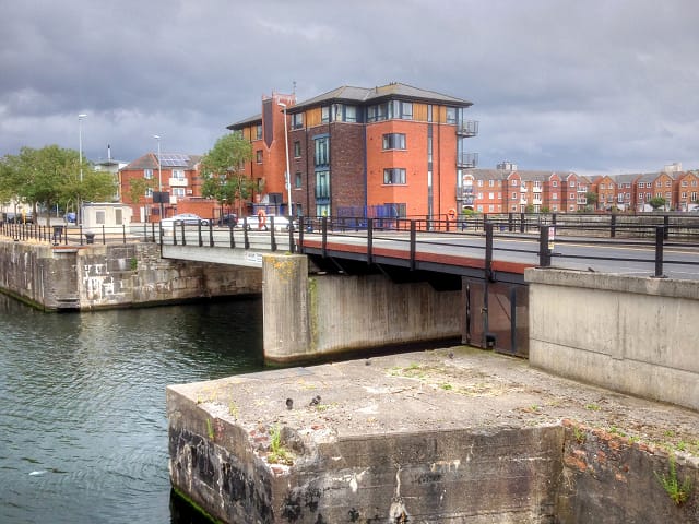 Fika Coffee Shop at The Waterfront photo 5