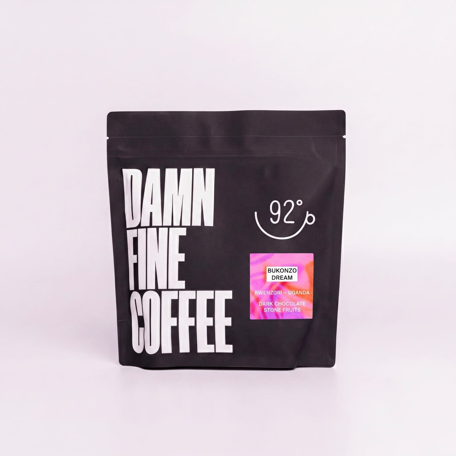 92 Degrees Coffee photo 5