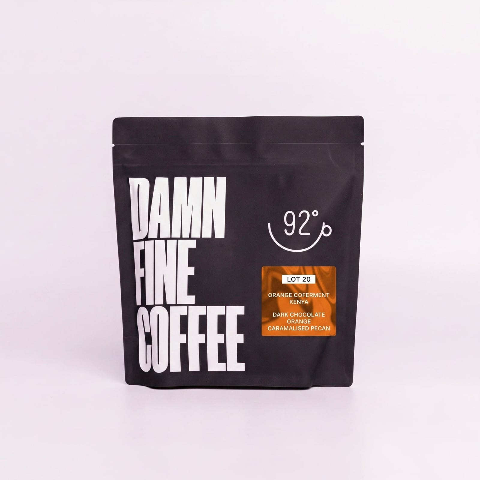 92 Degrees Coffee photo 3