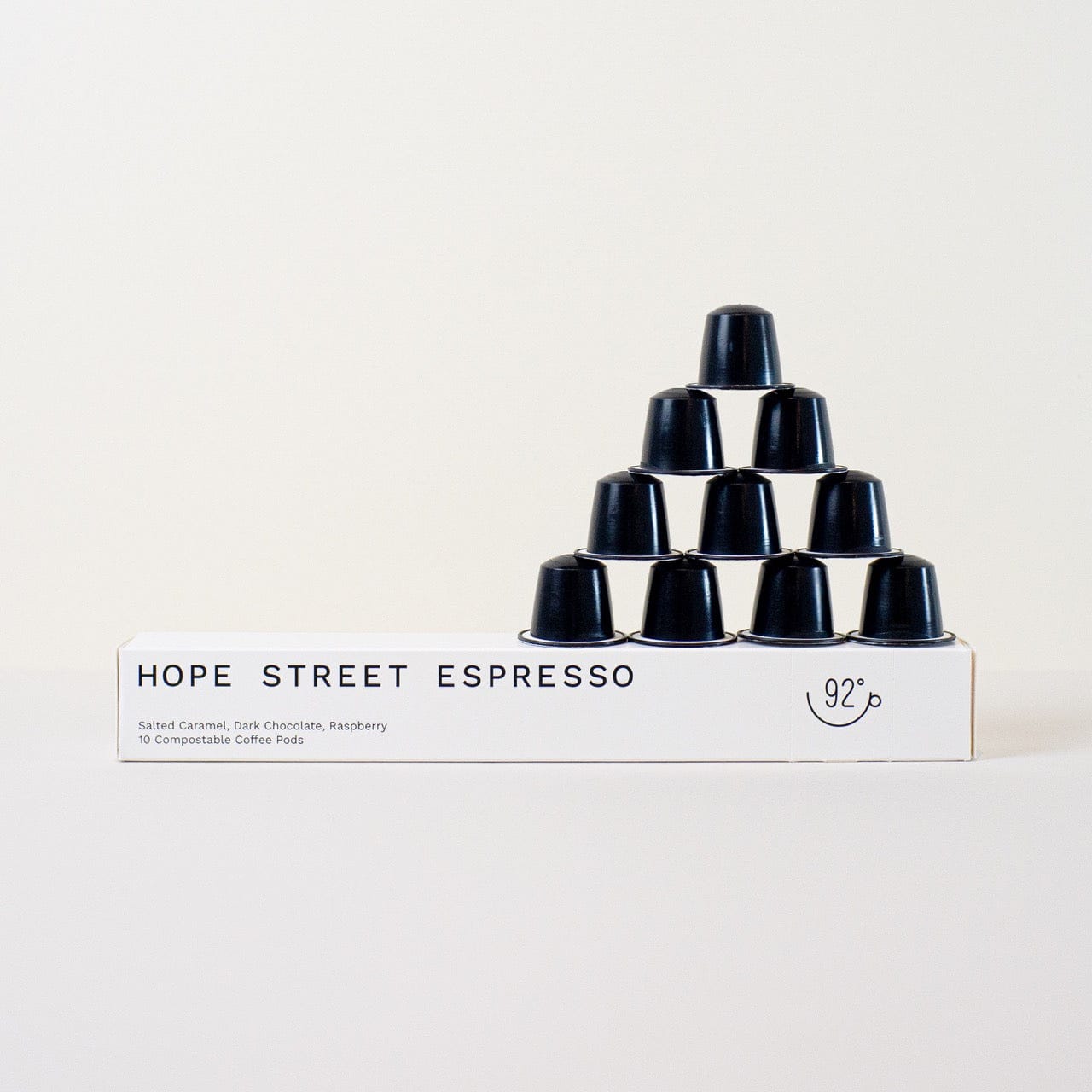 92 Degrees Coffee photo 7
