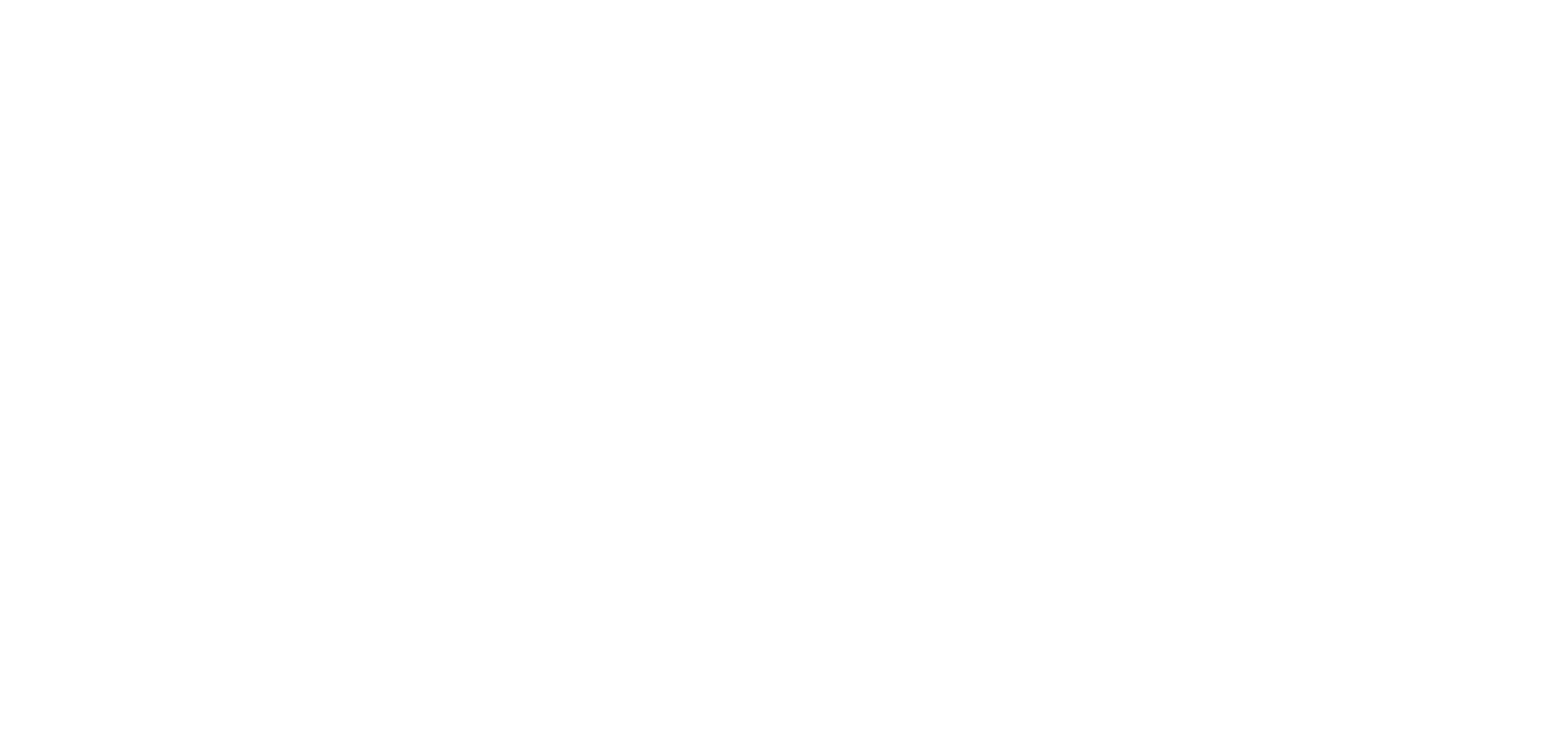 Cornhill Coffee photo 5