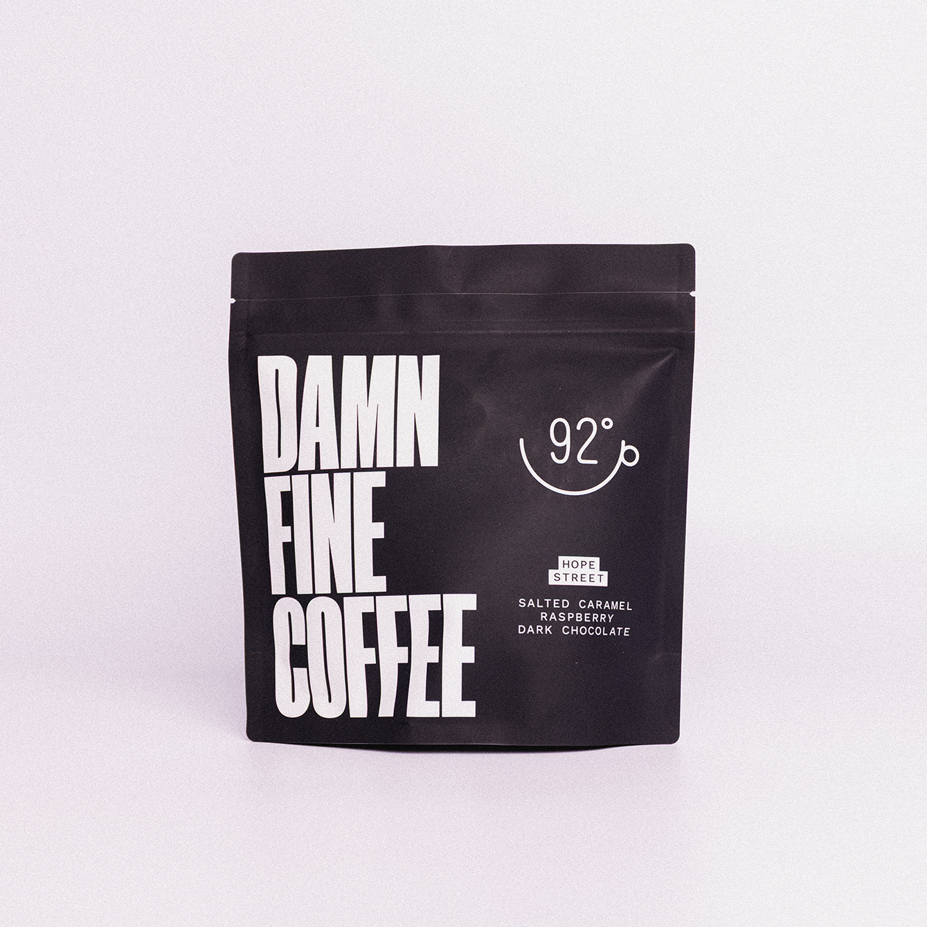 92 Degrees Coffee photo 6