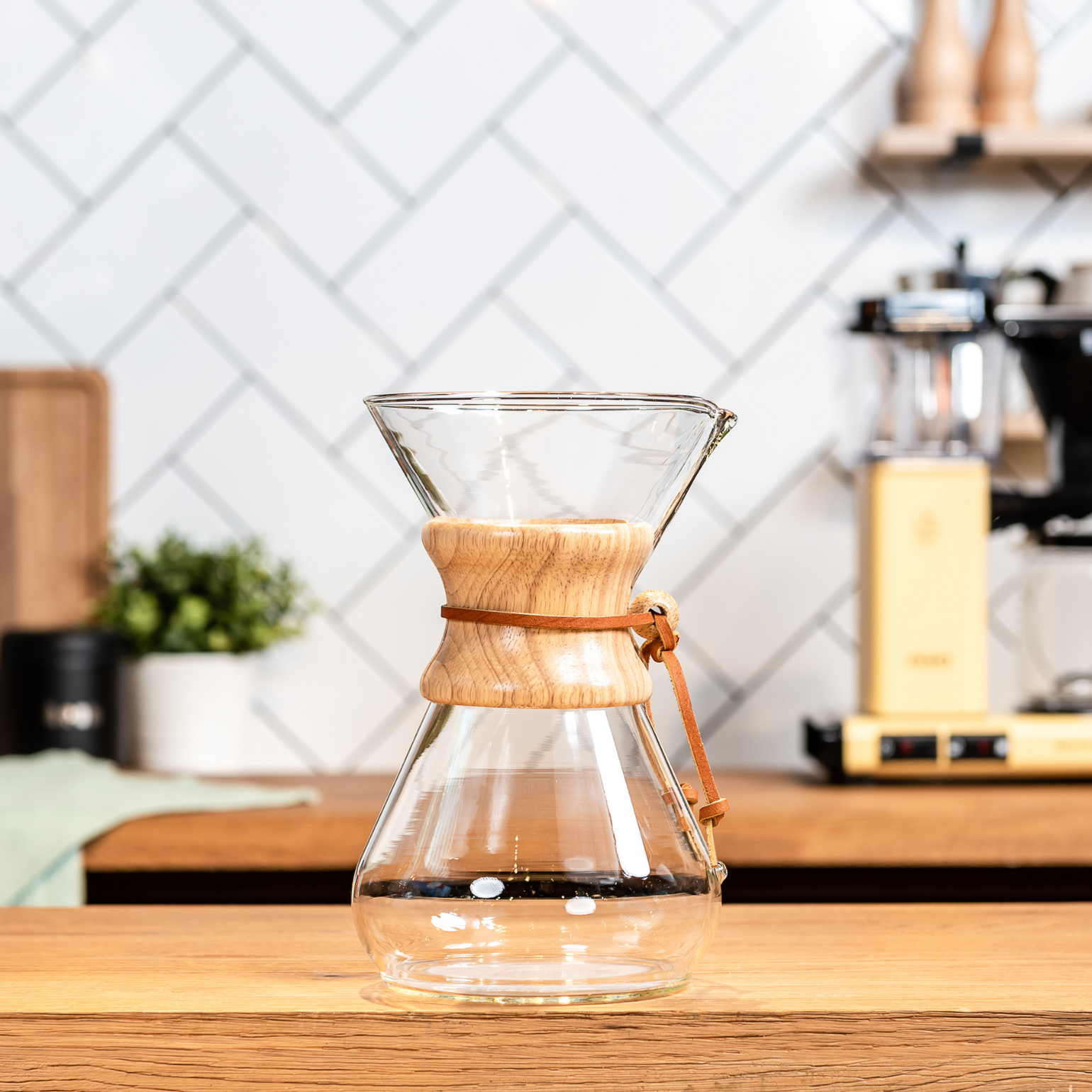 Bean Coffee photo 7