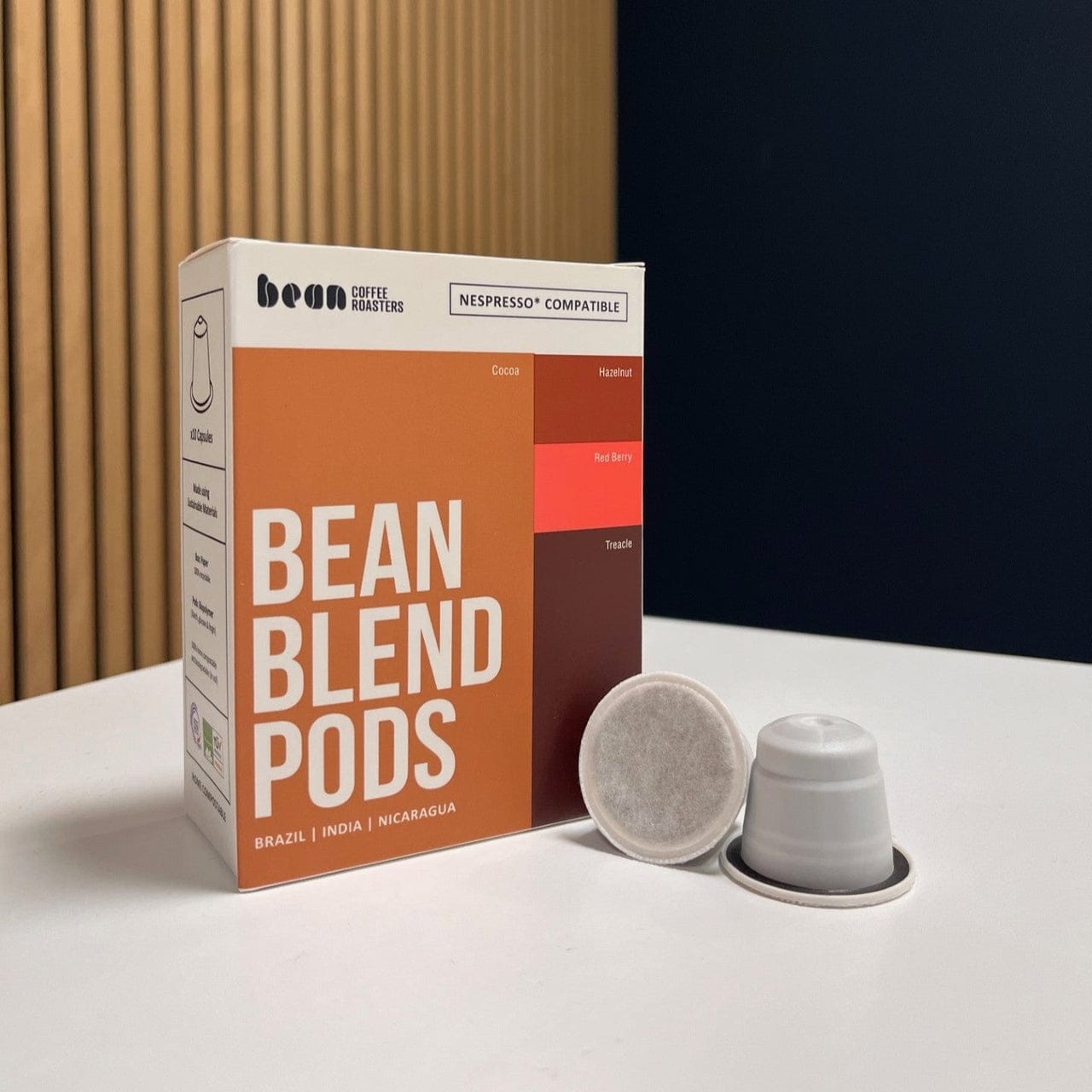 Bean Coffee photo 8