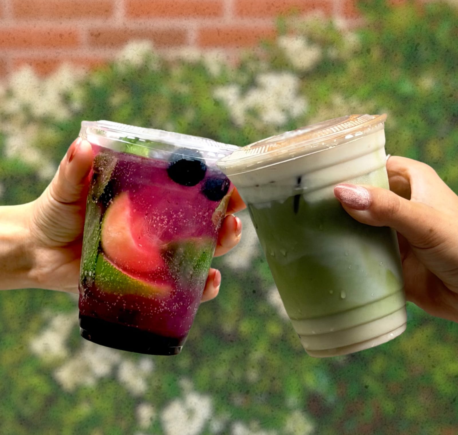 Bean Coffee photo 4