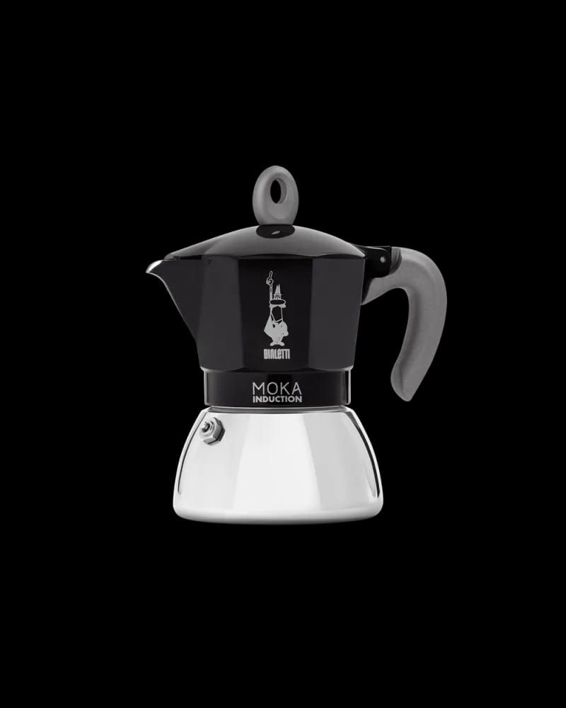 milos coffee - Specialty Coffee photo 4