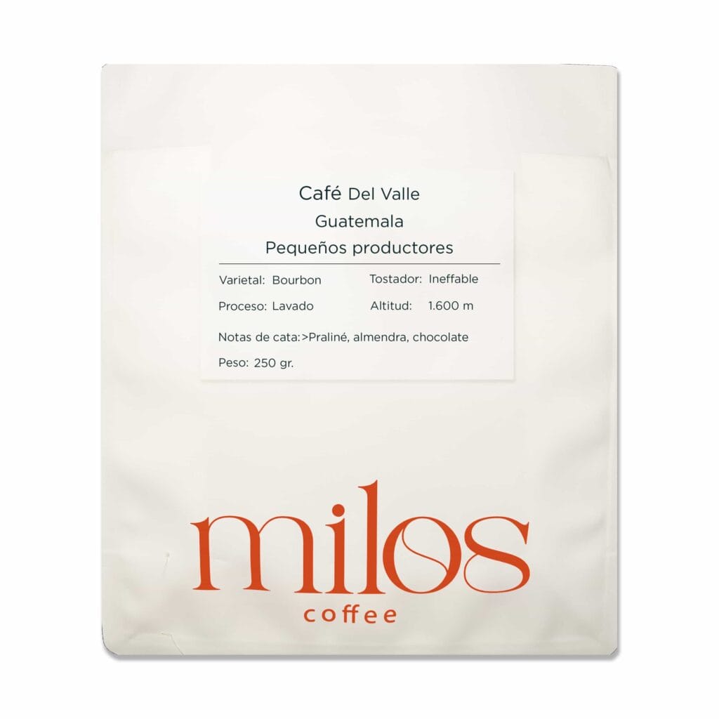milos coffee - Specialty Coffee photo 7