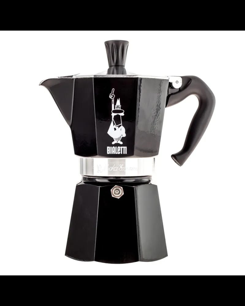 milos coffee - Specialty Coffee photo 3