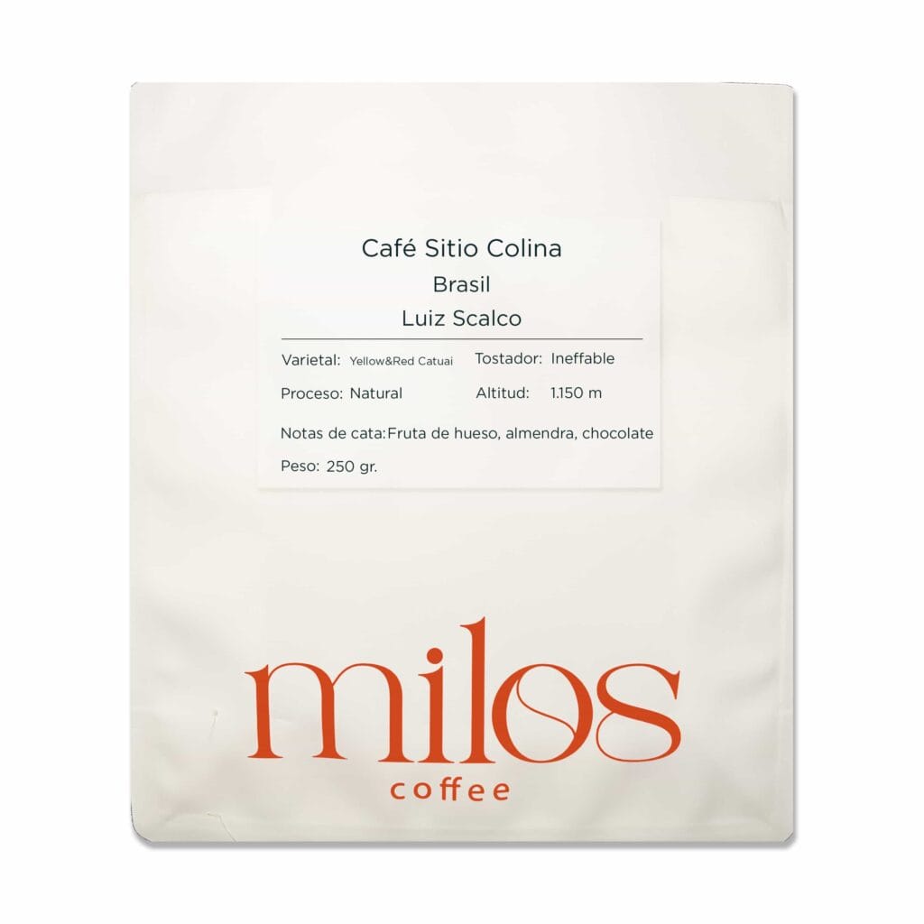 milos coffee - Specialty Coffee photo 9