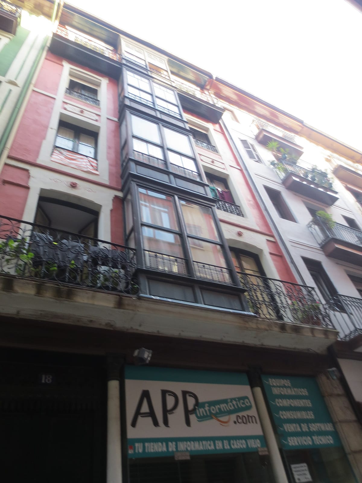 Emeki Cafés photo 2