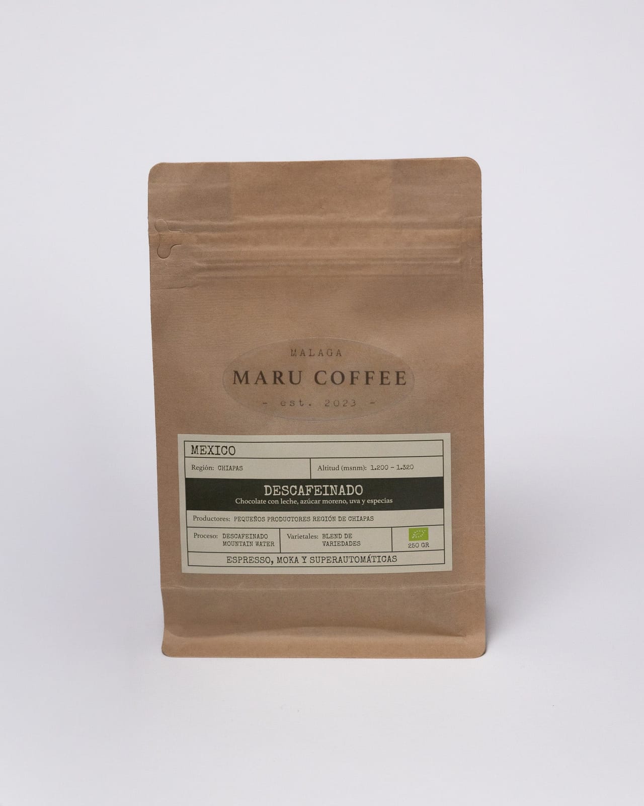MARU Specialty Coffee photo 7