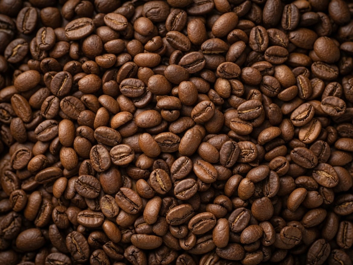 MARU Specialty Coffee photo 2
