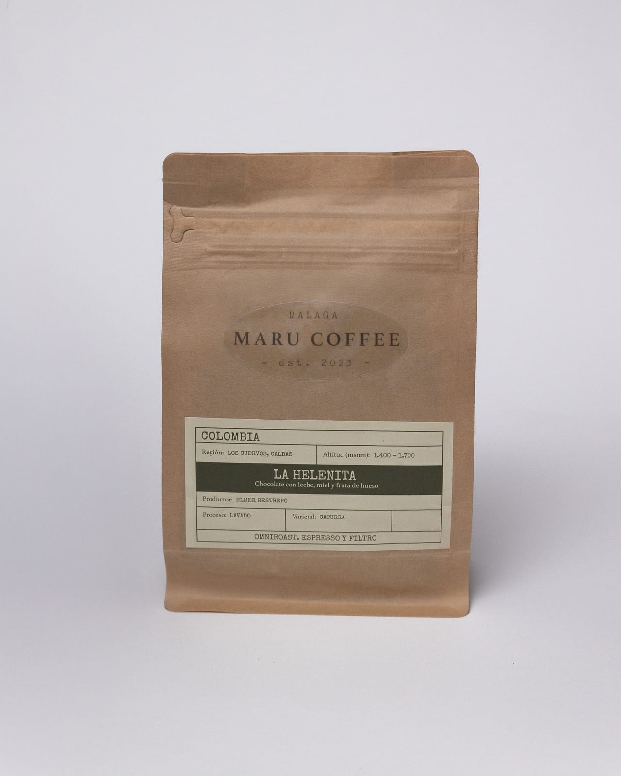MARU Specialty Coffee photo 4