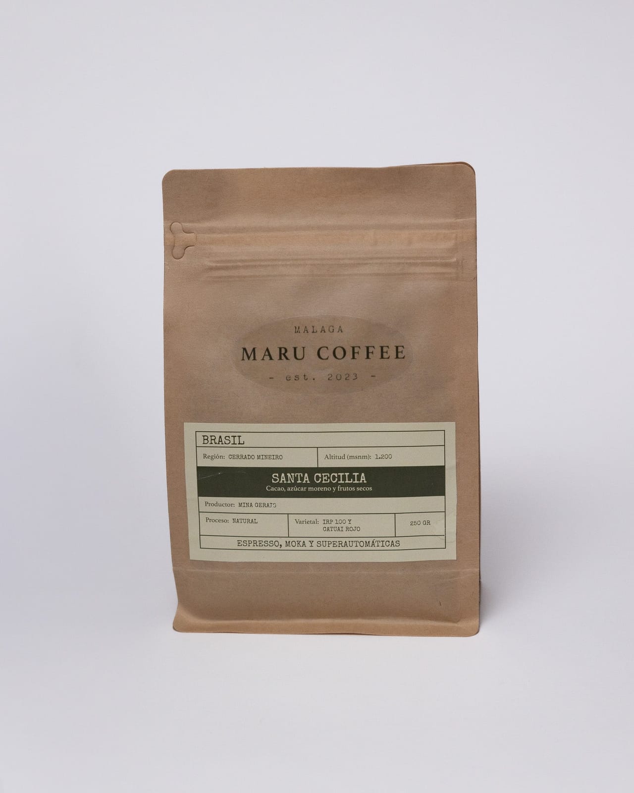 MARU Specialty Coffee photo 3