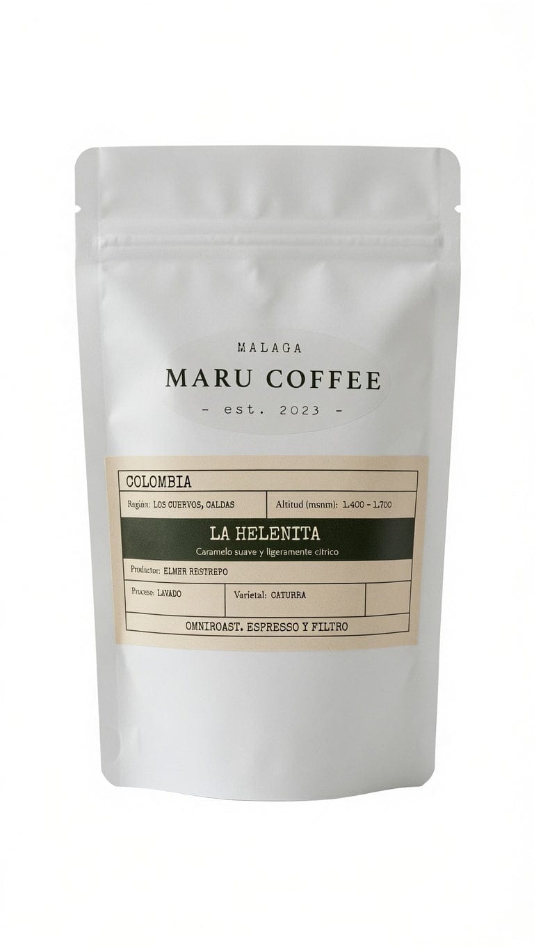 MARU Specialty Coffee photo 9
