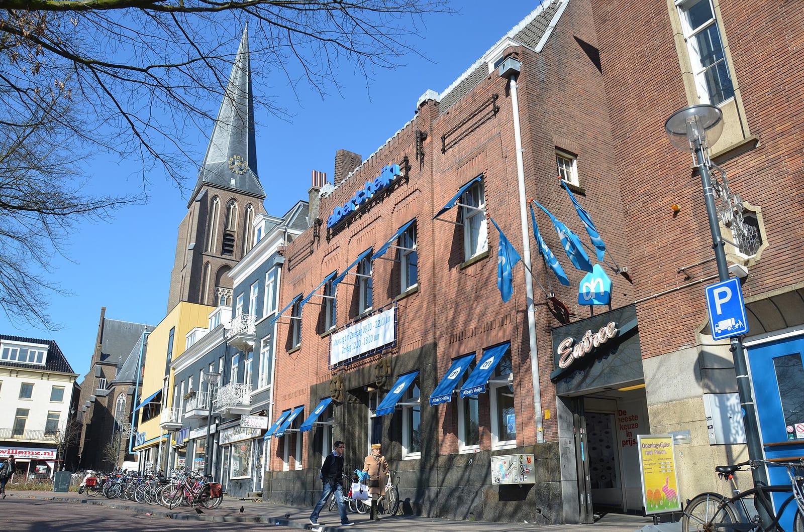Café Vrijdag🍺 photo 2