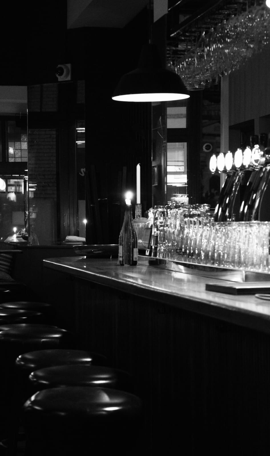 Café Eijck Arnhem🍺