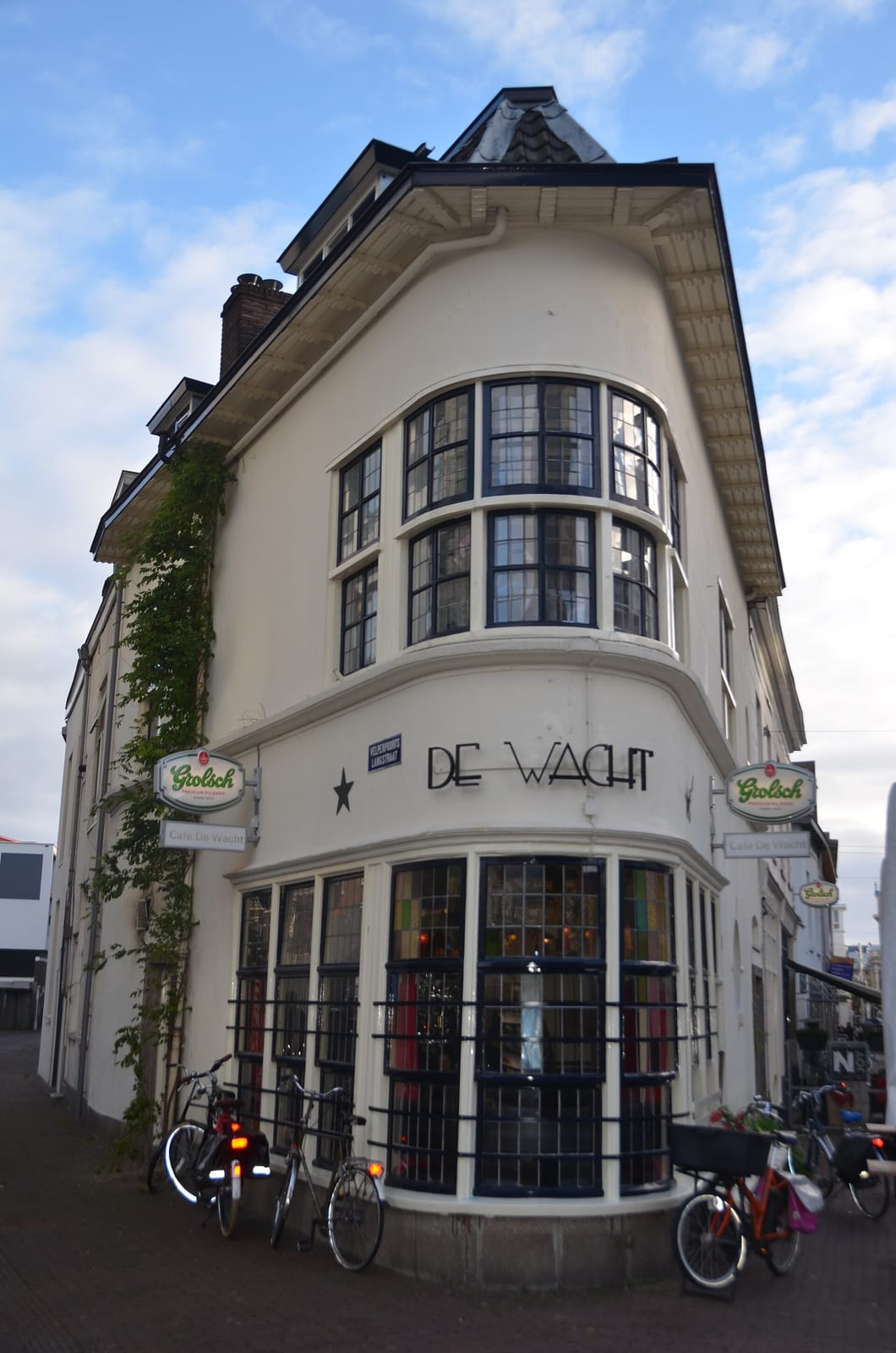 Café 't Moortgat photo 3
