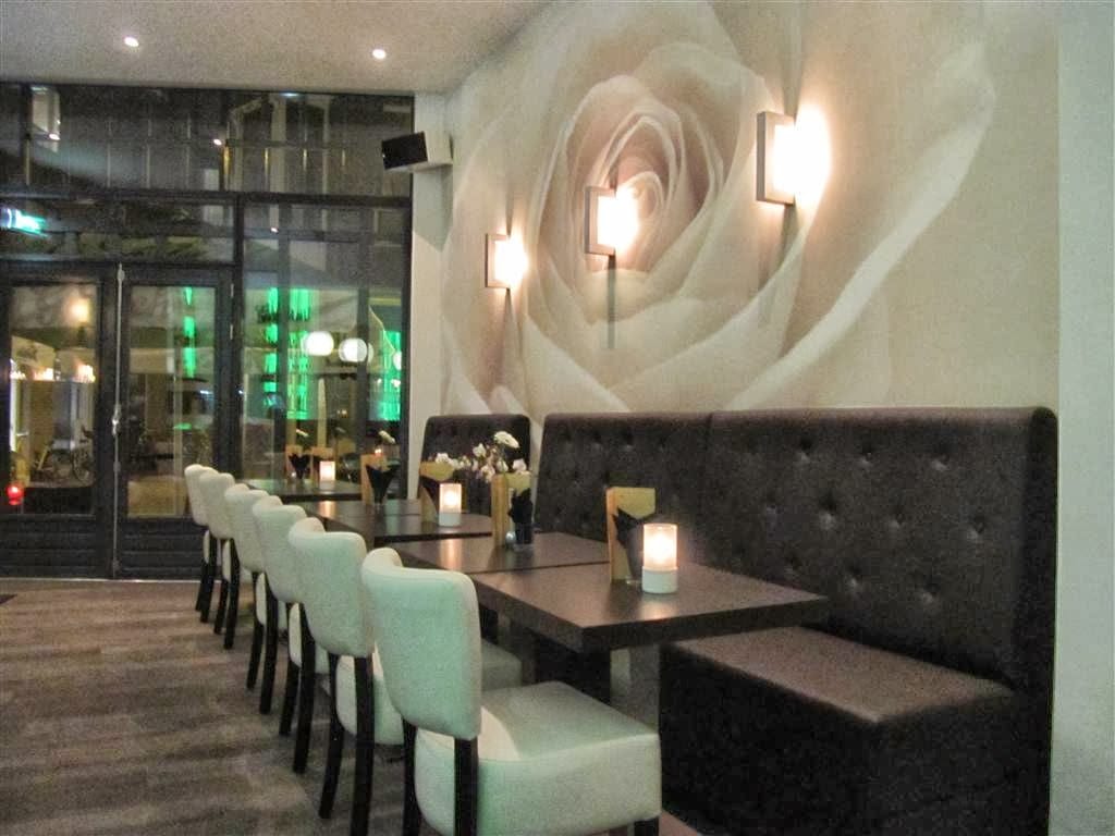 Njoy Café