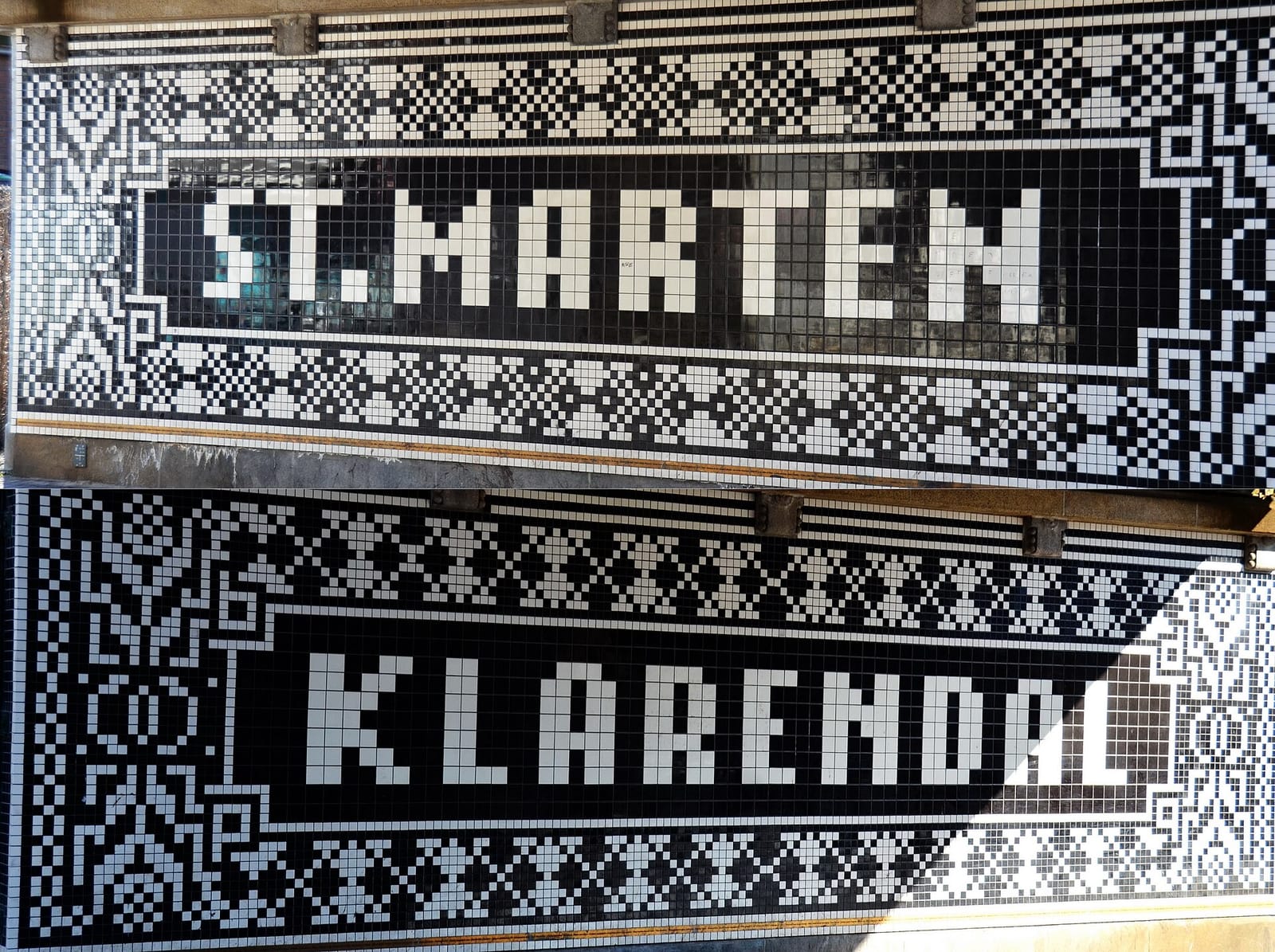 Café Kroon🍺 photo 2