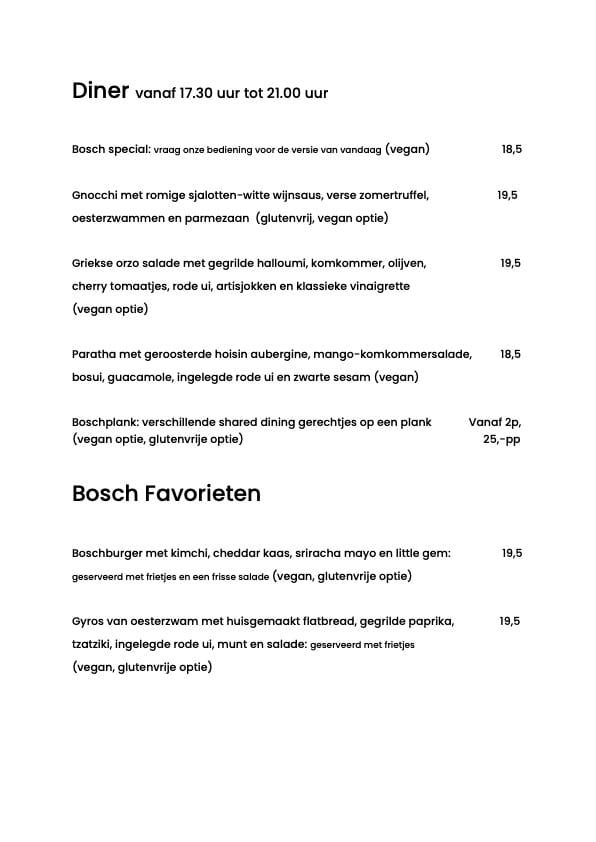 Café Bosch🍺 photo 5