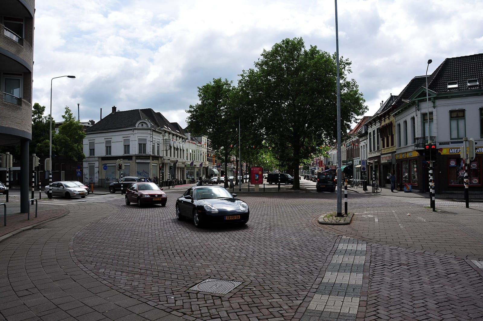 Café De Kopse Kant 🍺 photo 3
