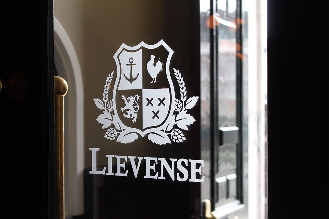 Café Lievense 🍺 photo 2