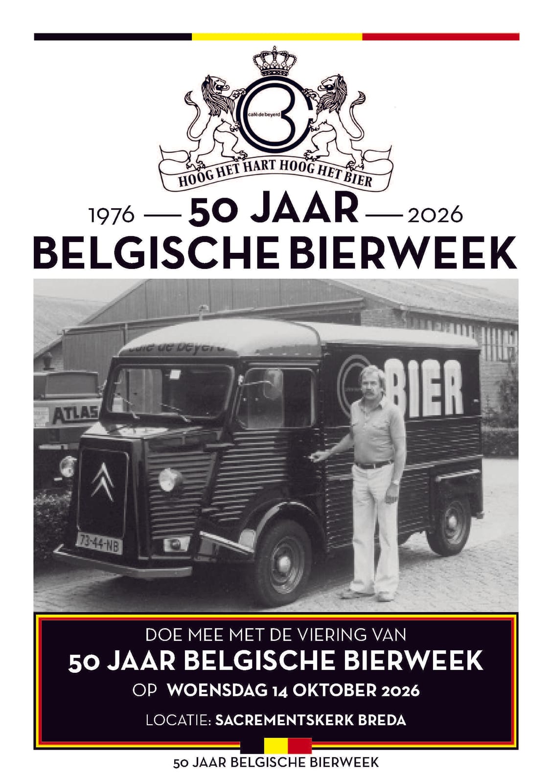 De Beyerd🍺 photo 3