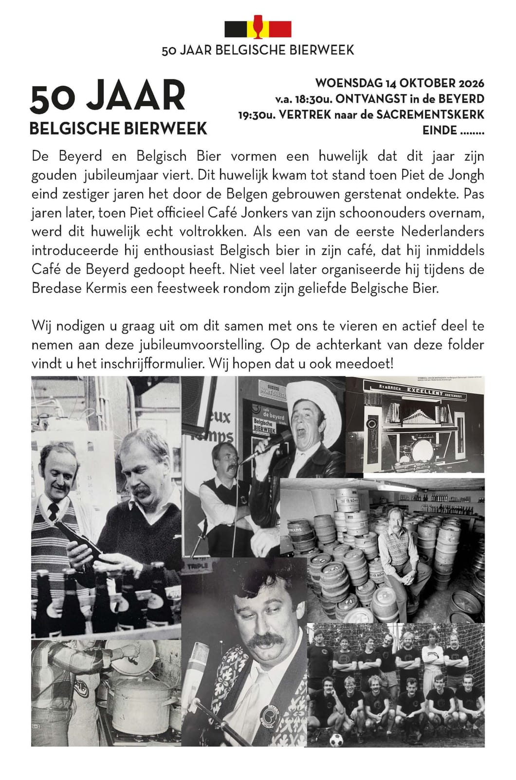 De Beyerd🍺 photo 4