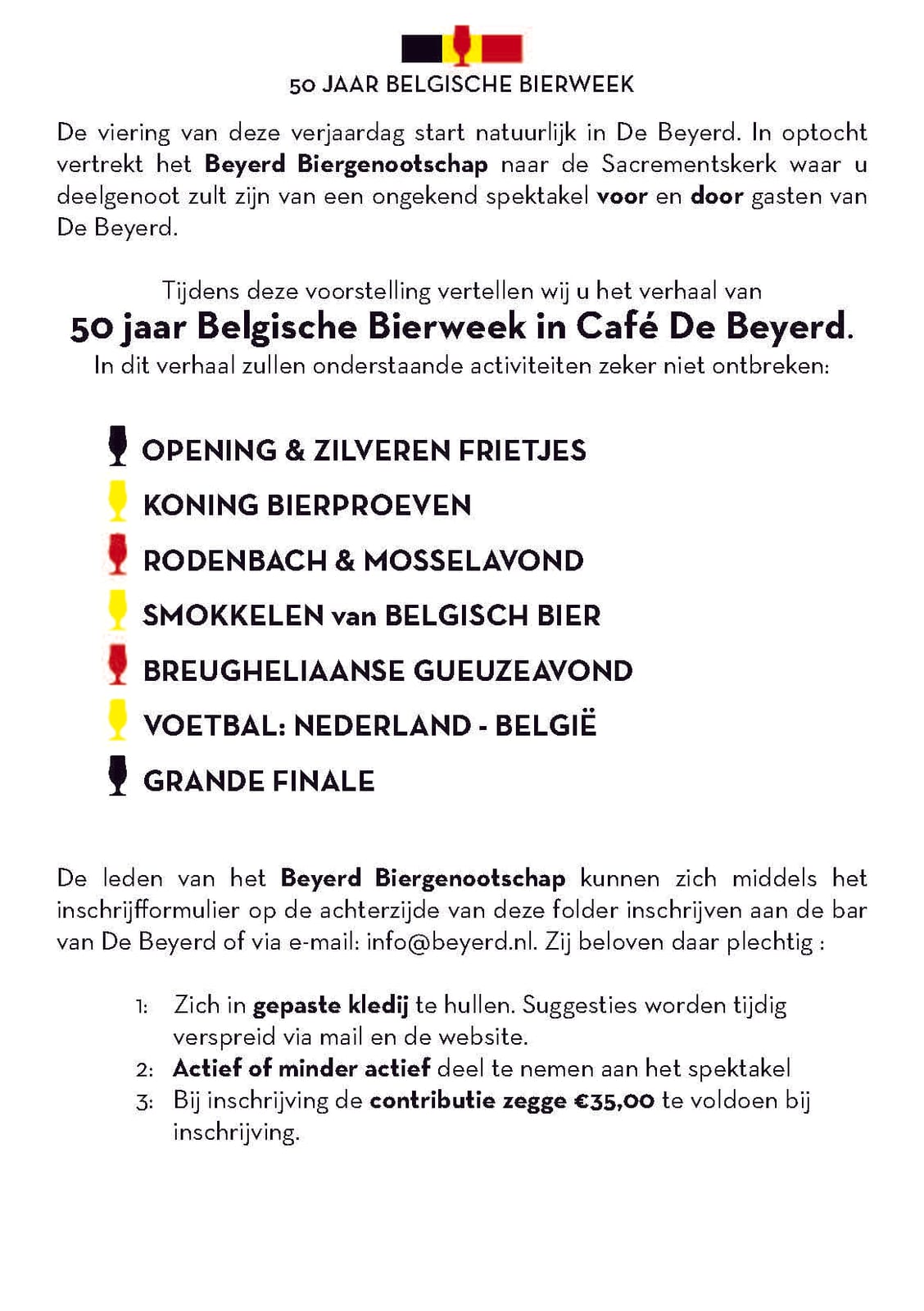 De Beyerd🍺 photo 5
