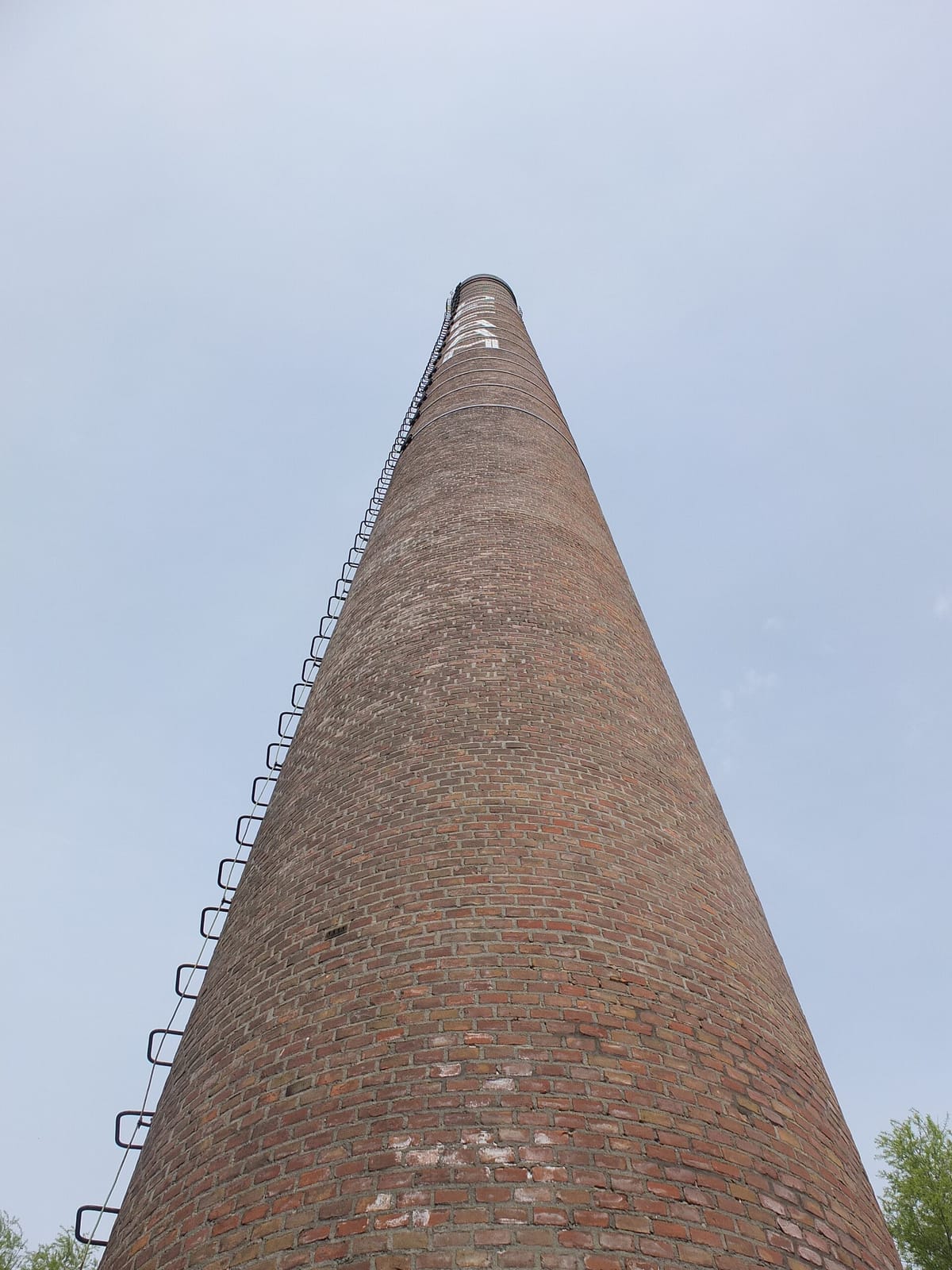 Brouwcafé Frontaal Brewing Company photo 4