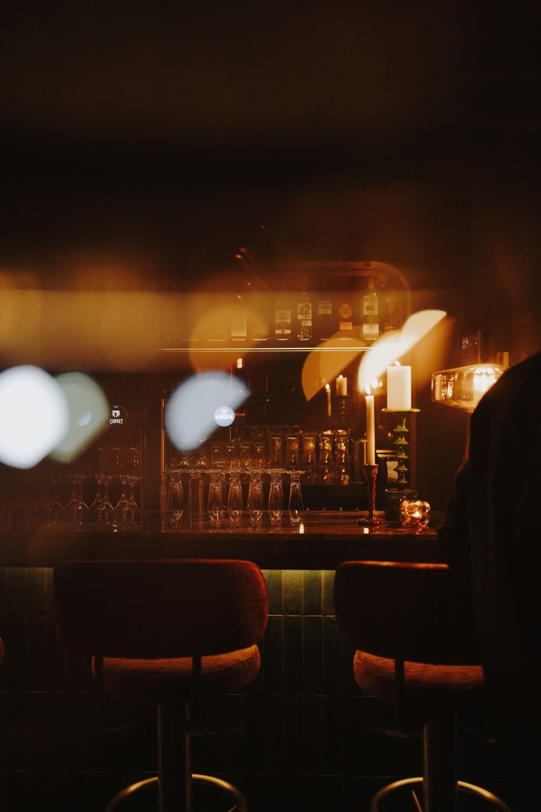 Café LouLou